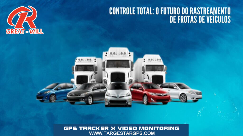 hidden tracking device for vehicle